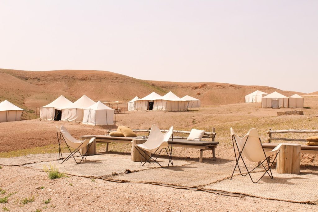 Is a Desert Tour in Morocco Worth It? An Honest Answer