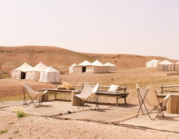 Is a Desert Tour in Morocco Worth It? An Honest Answer