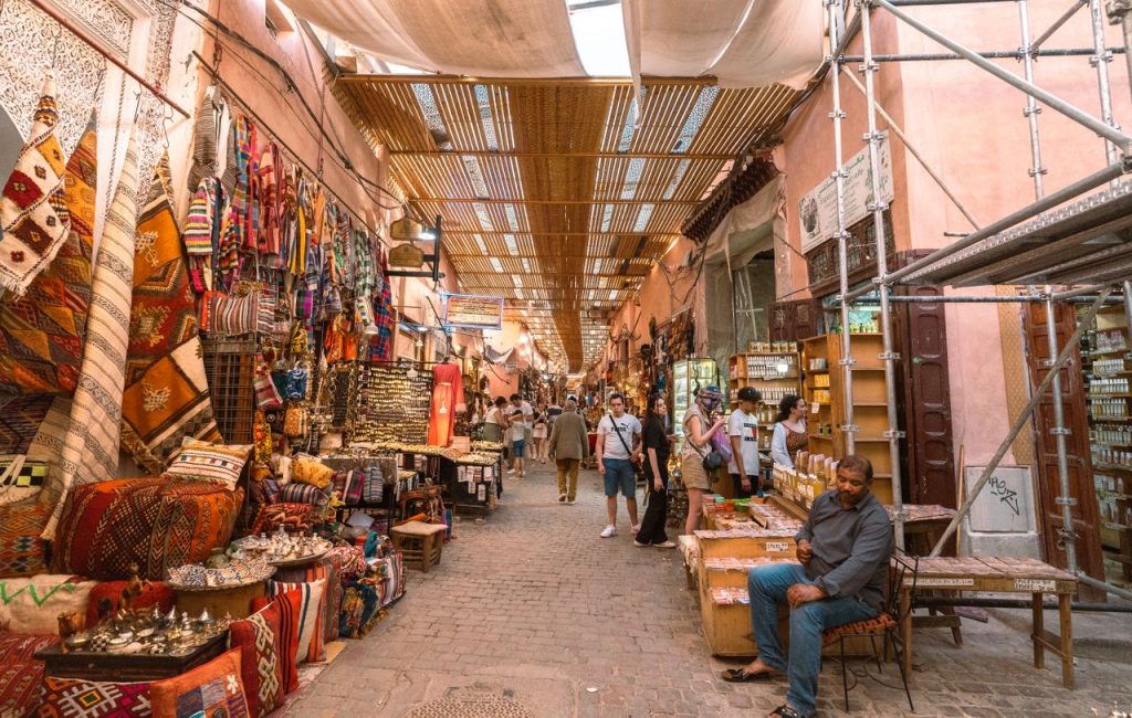Is Morocco Safe to Travel to Right Now? 2026 Guide for Tourists