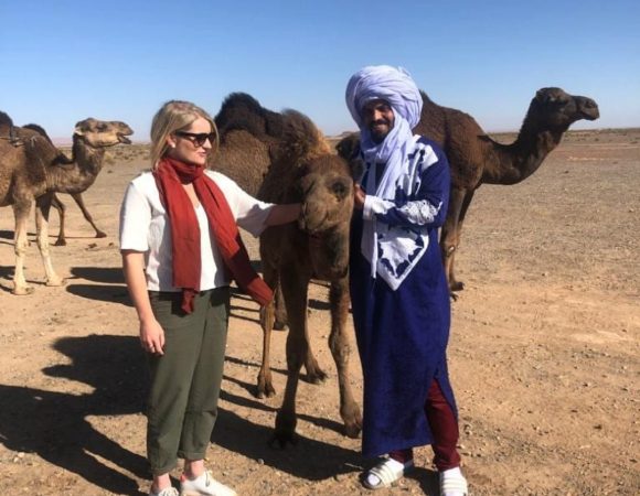 Our-Guests-In-the-Desert-1-1-580x450.jpg