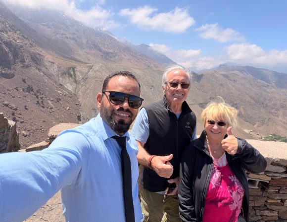 Our-Guests-In-the-Desert-18-1-580x450.jpg