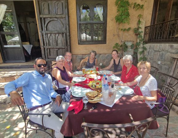 Our-Guests-In-the-Desert-7-scaled-1-580x450.jpg