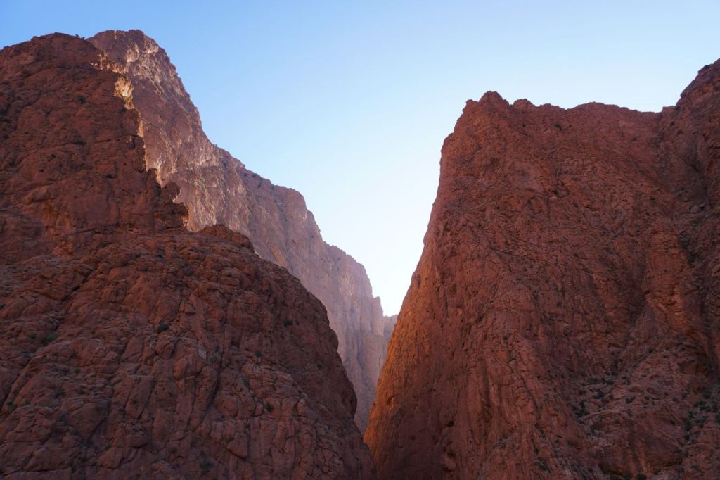 Do You Need a Tour Guide in Morocco? Private Guide vs Going It Alone