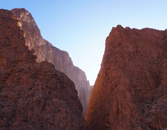 Do You Need a Tour Guide in Morocco? Private Guide vs Going It Alone